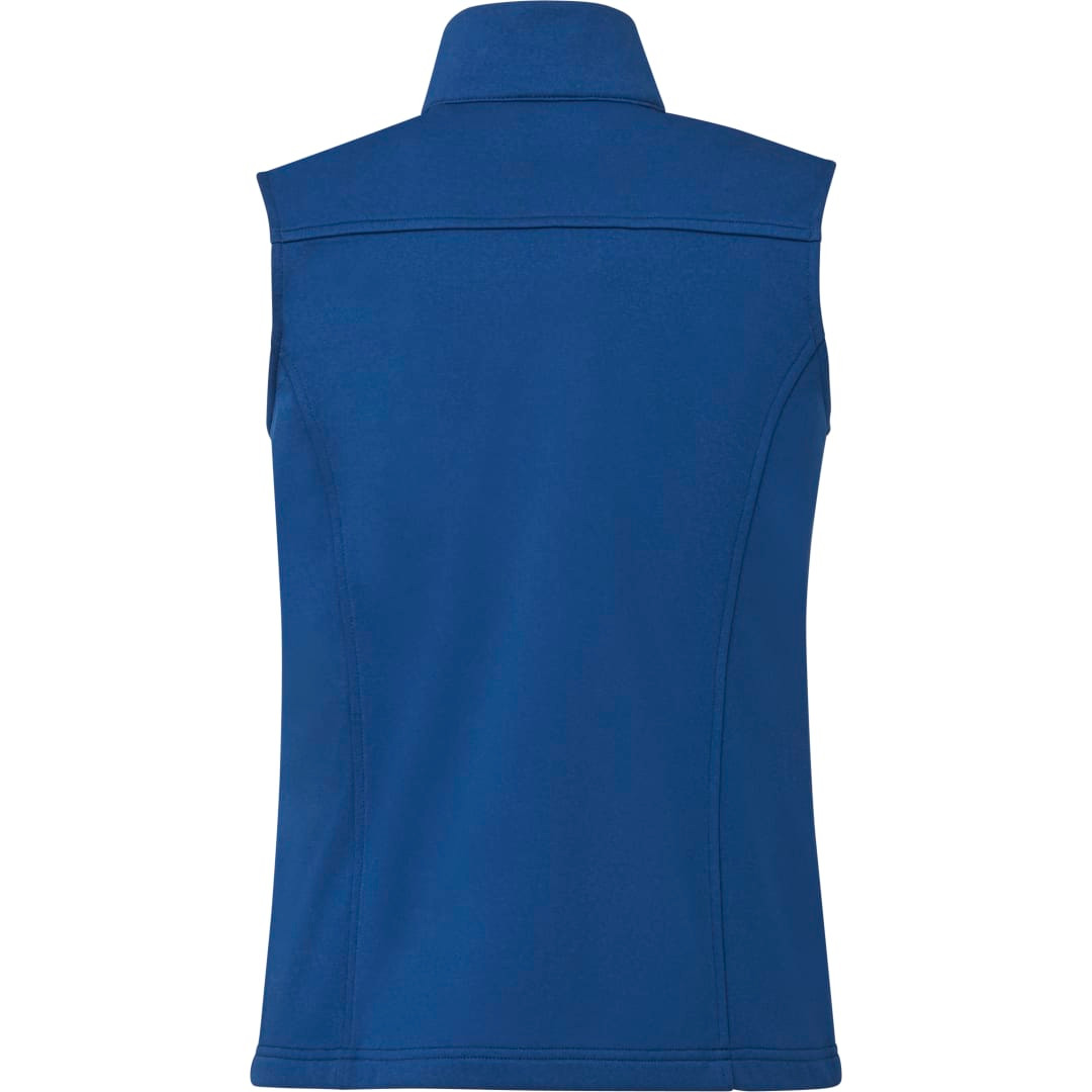 Metro Blue Heather (550)