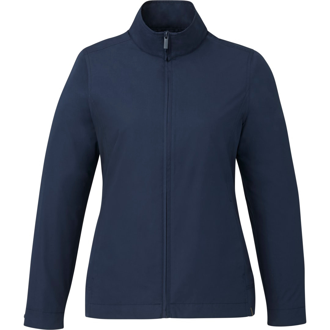 Vintage Navy (573)