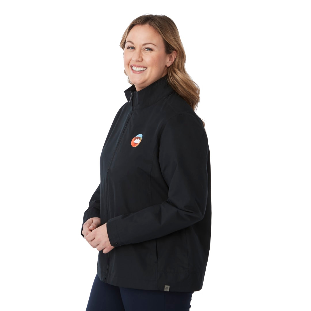 Black (995)