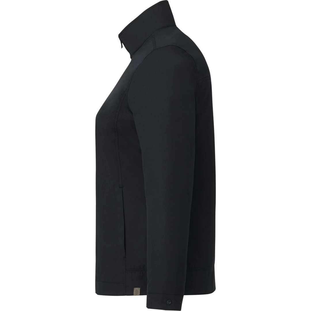 Black (995)