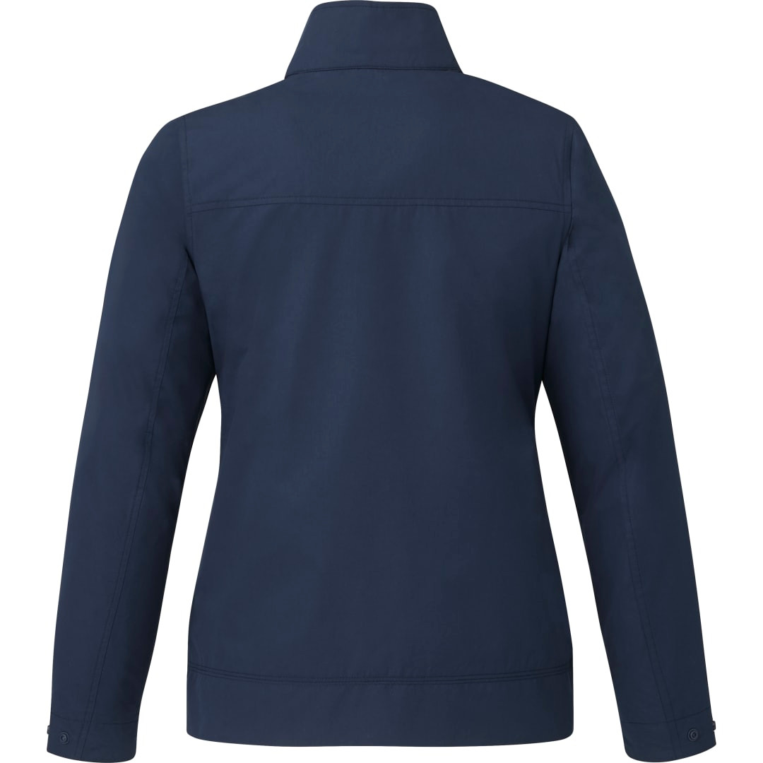 Vintage Navy (573)