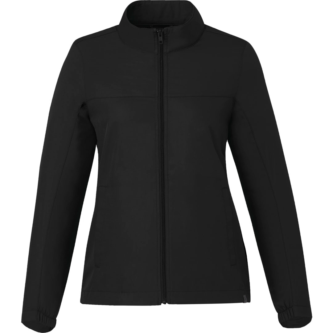 Black (995)