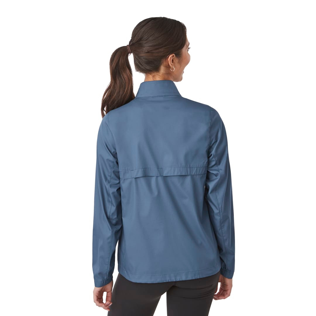 Denim (510)