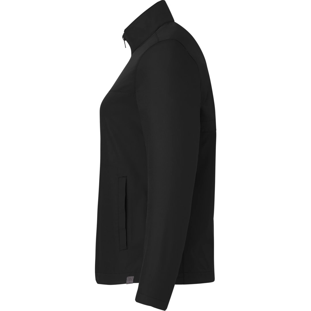 Black (995)