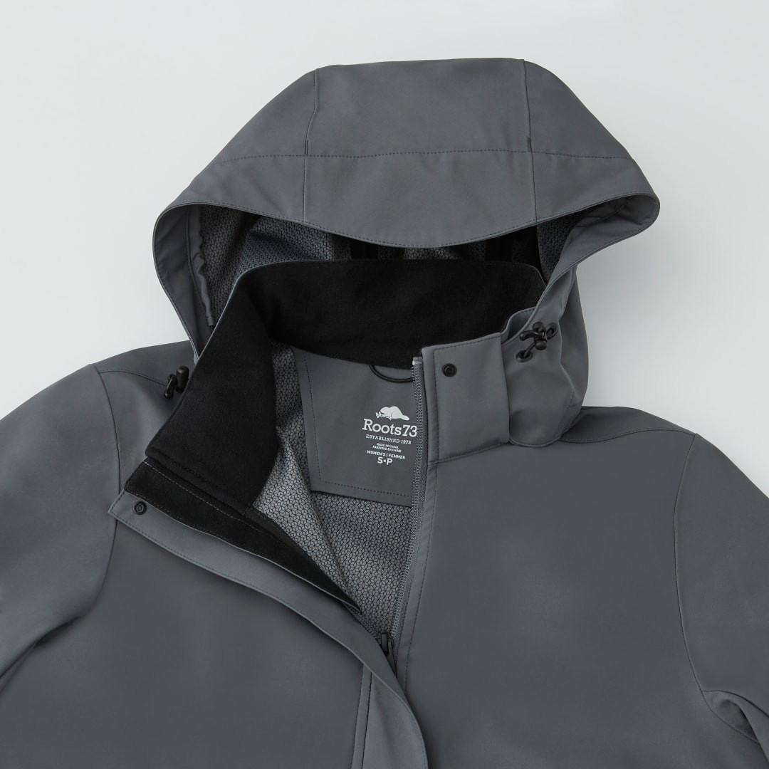 Charcoal (990)