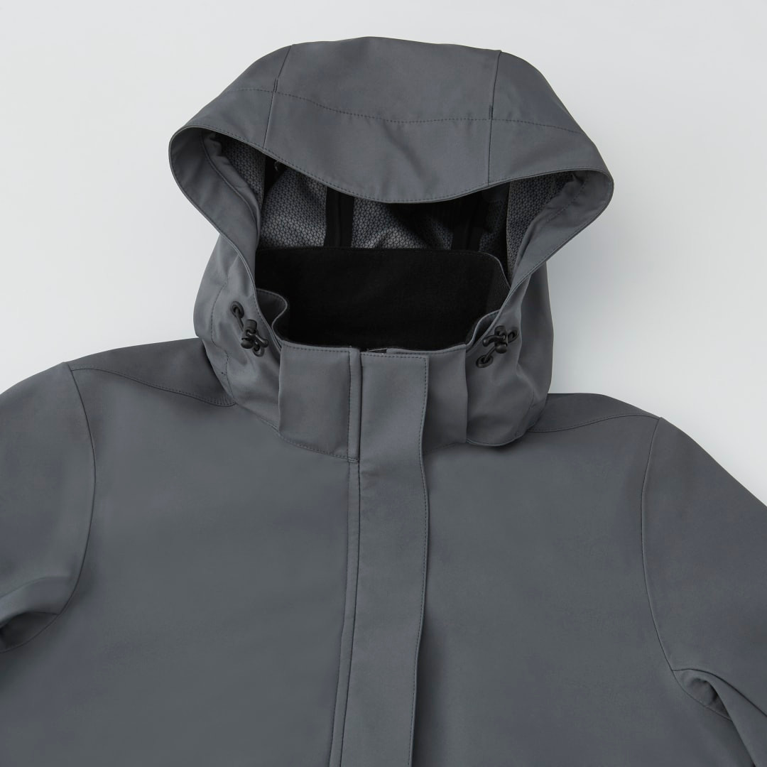 Charcoal (990)
