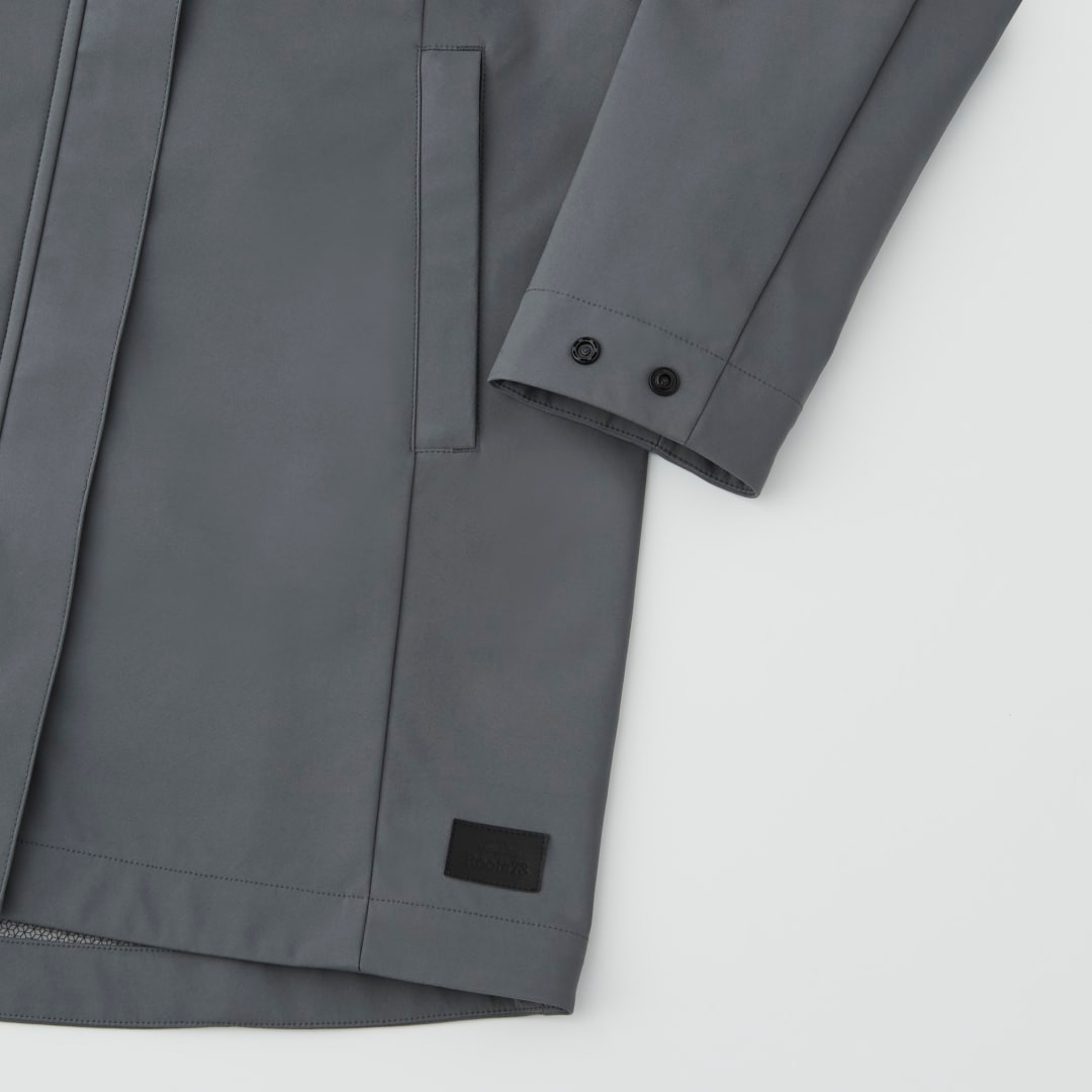 Charcoal (990)
