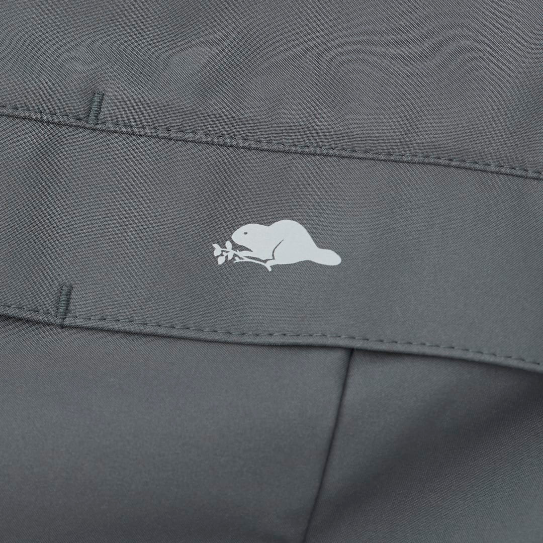 Charcoal (990)