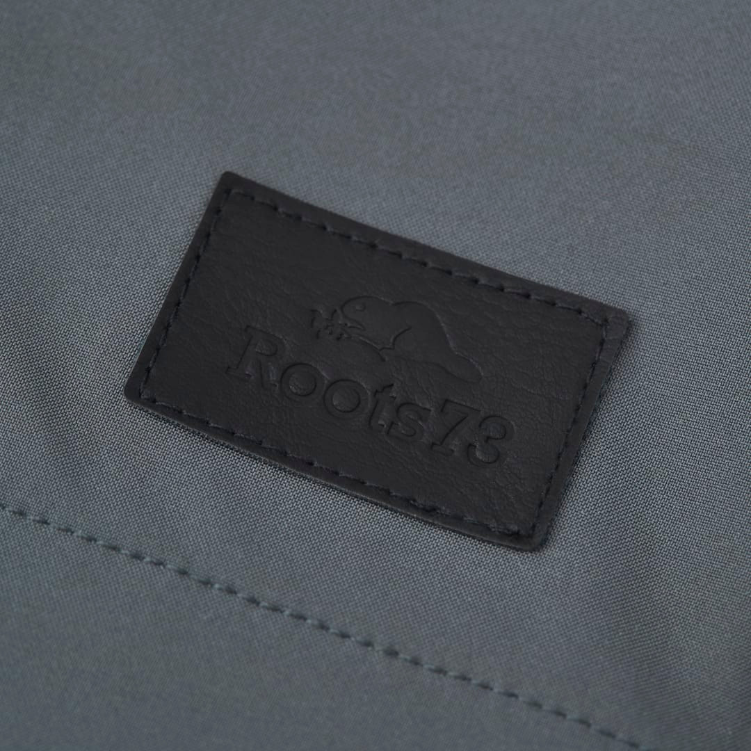 Charcoal (990)