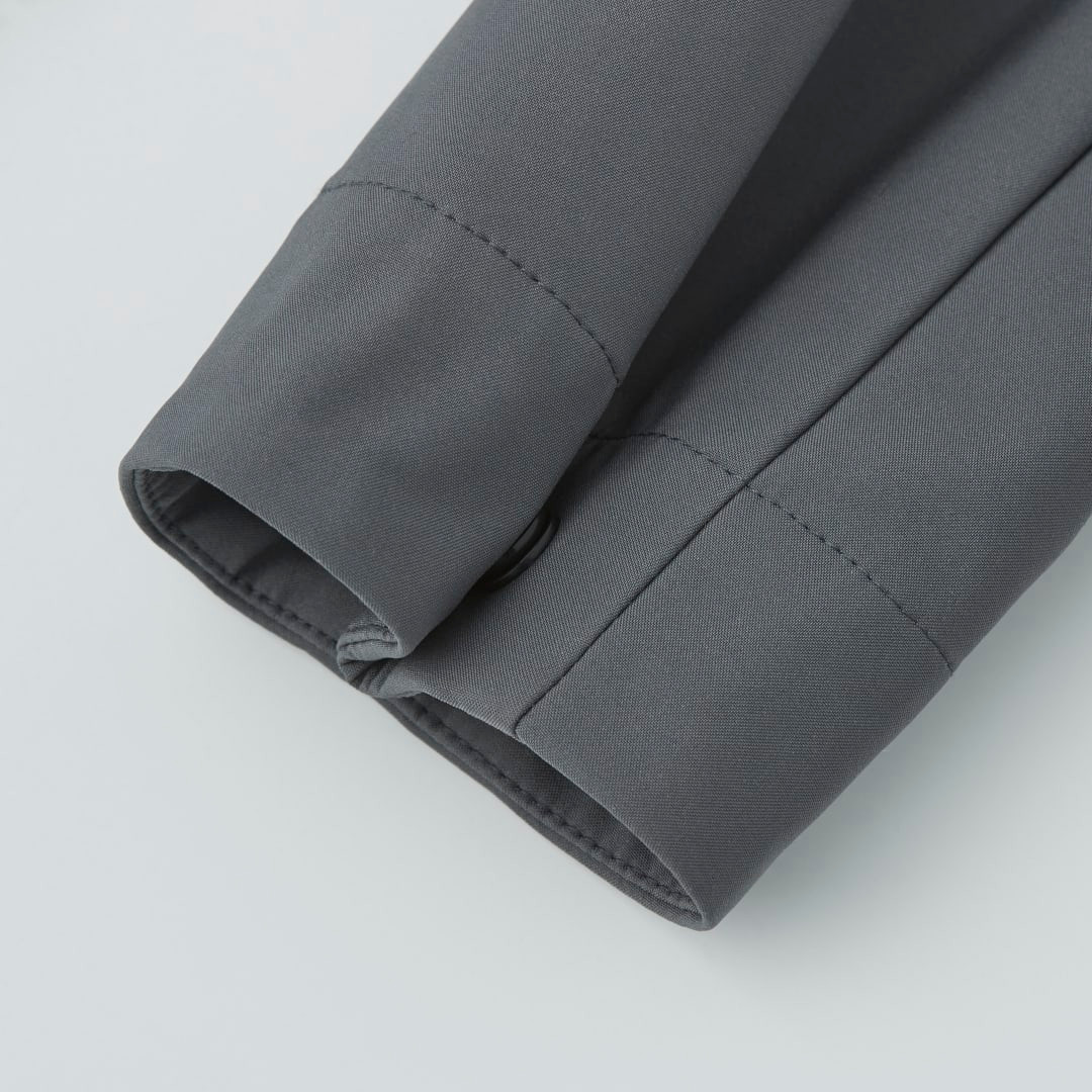 Charcoal (990)