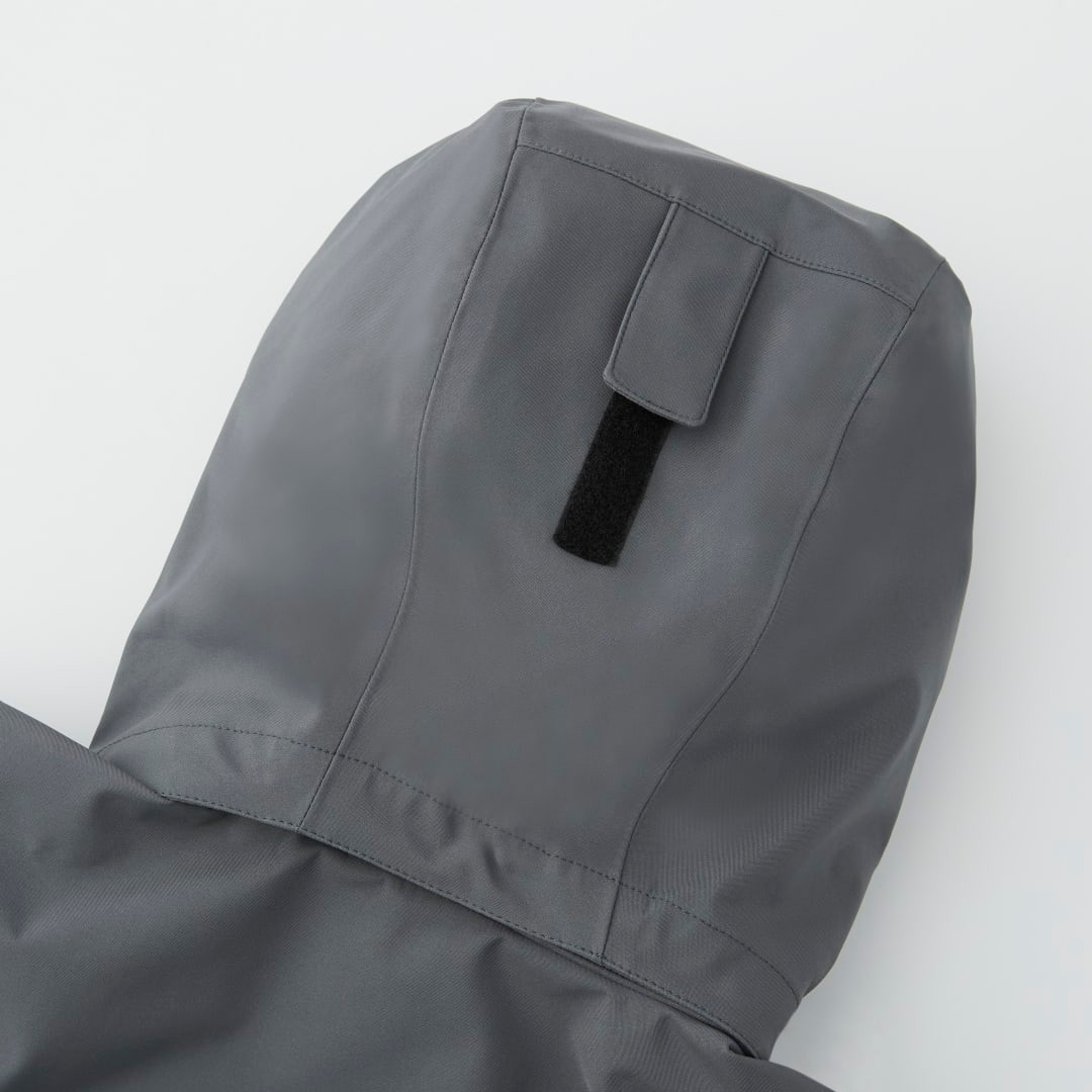Charcoal (990)