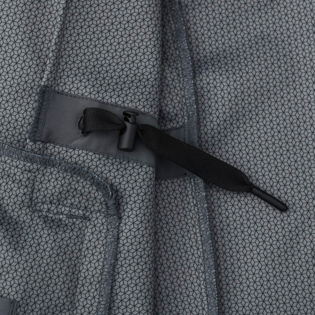Charcoal (990)