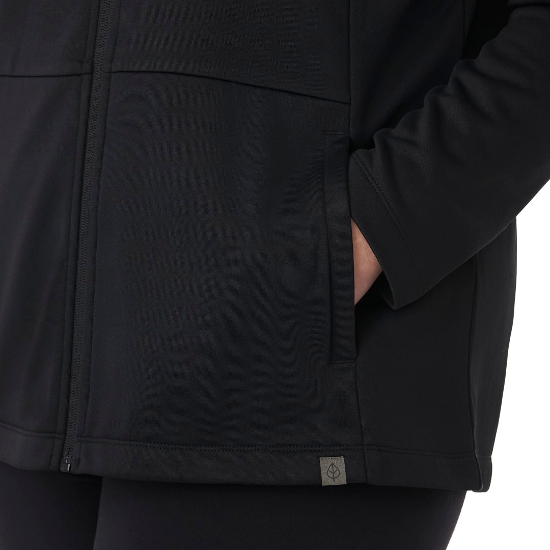 Black (995)