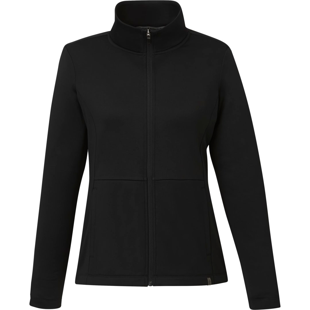 Black (995)