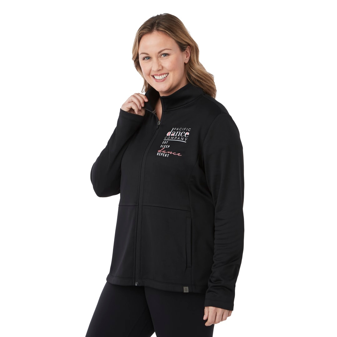 Black (995)