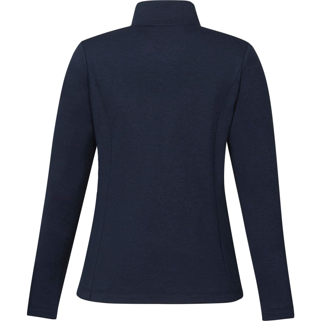 Vintage Navy Heather (573)