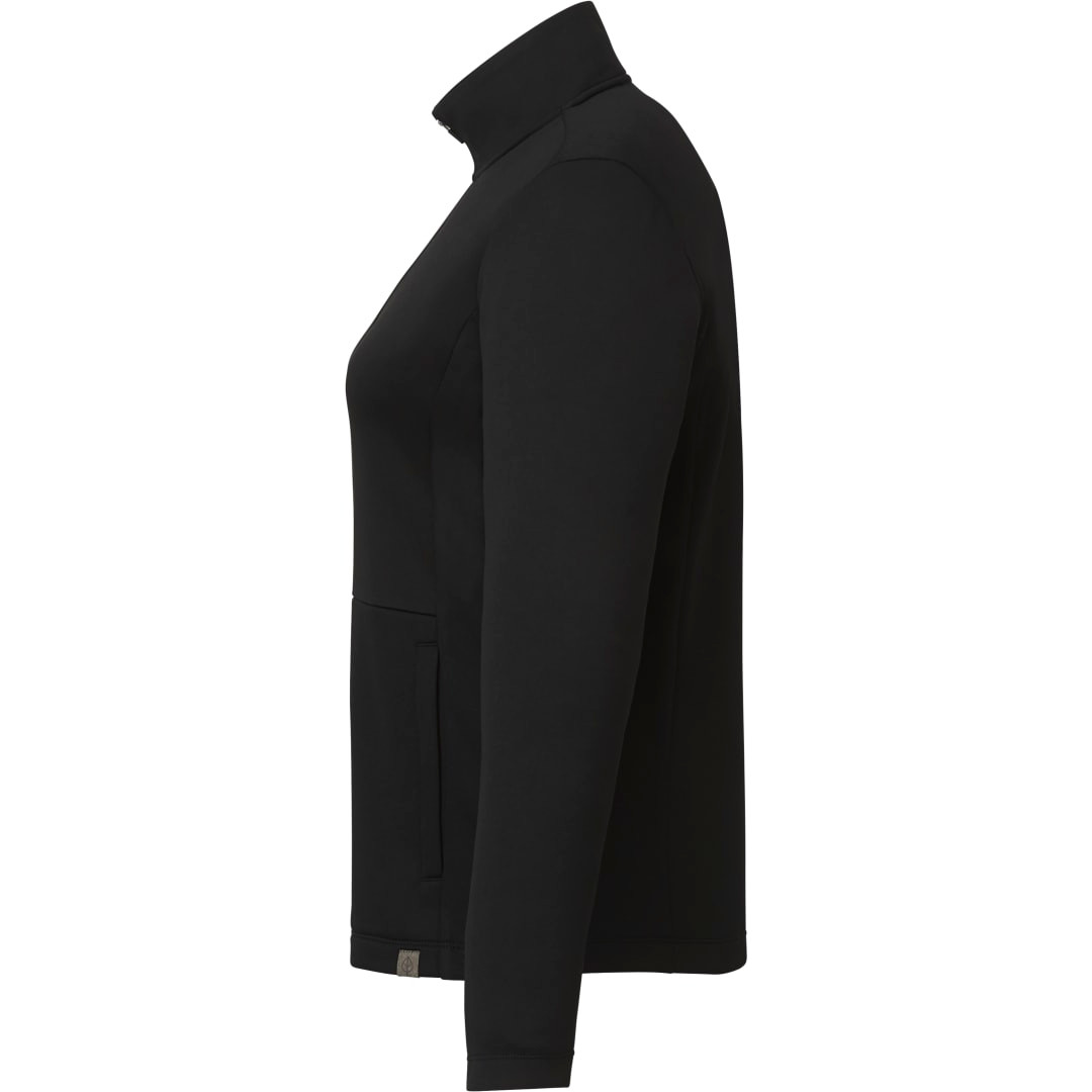 Black (995)