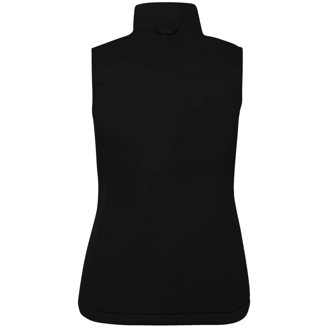Black (995)