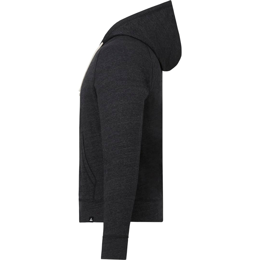 Black Heather (897)