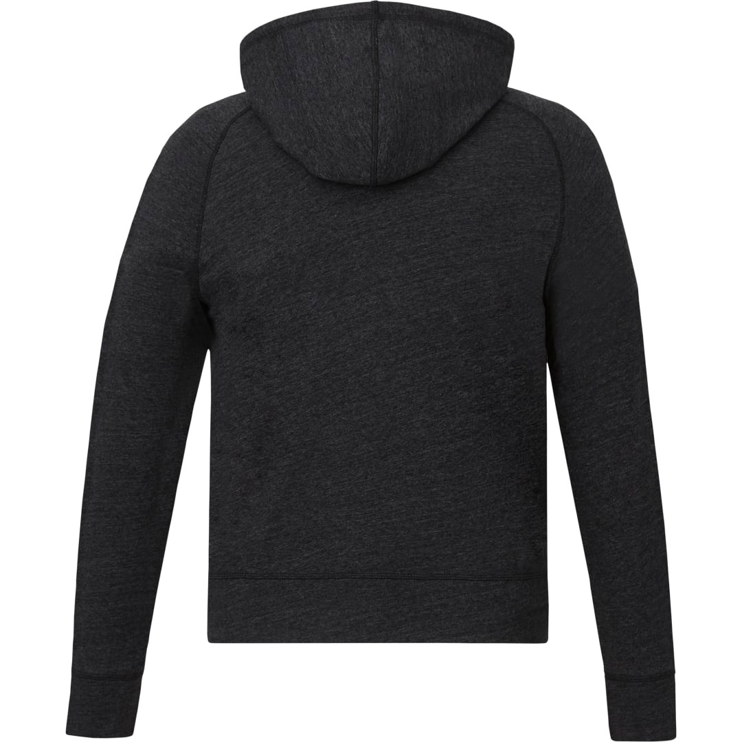 Black Heather (897)