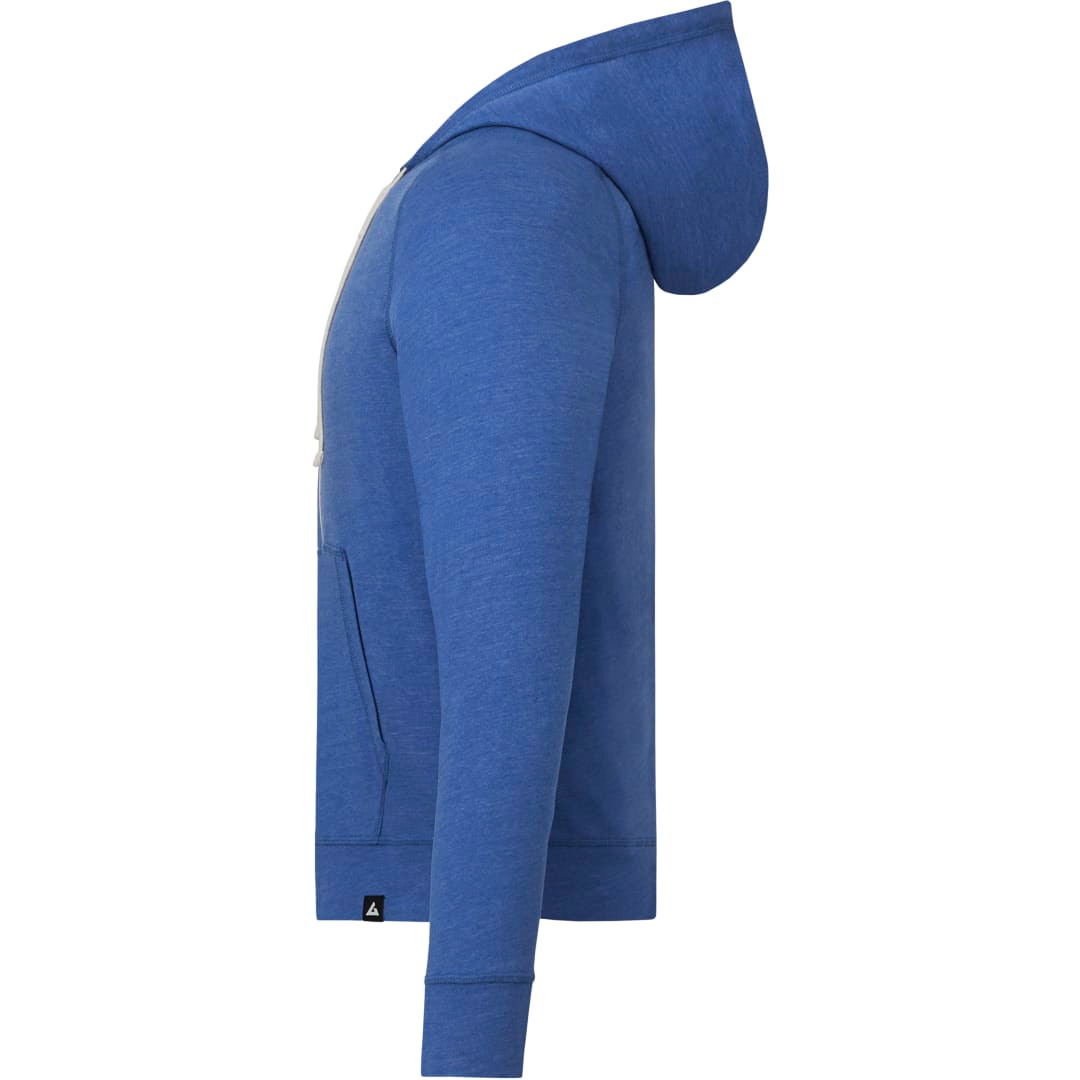 Essential Blue Heather (873)