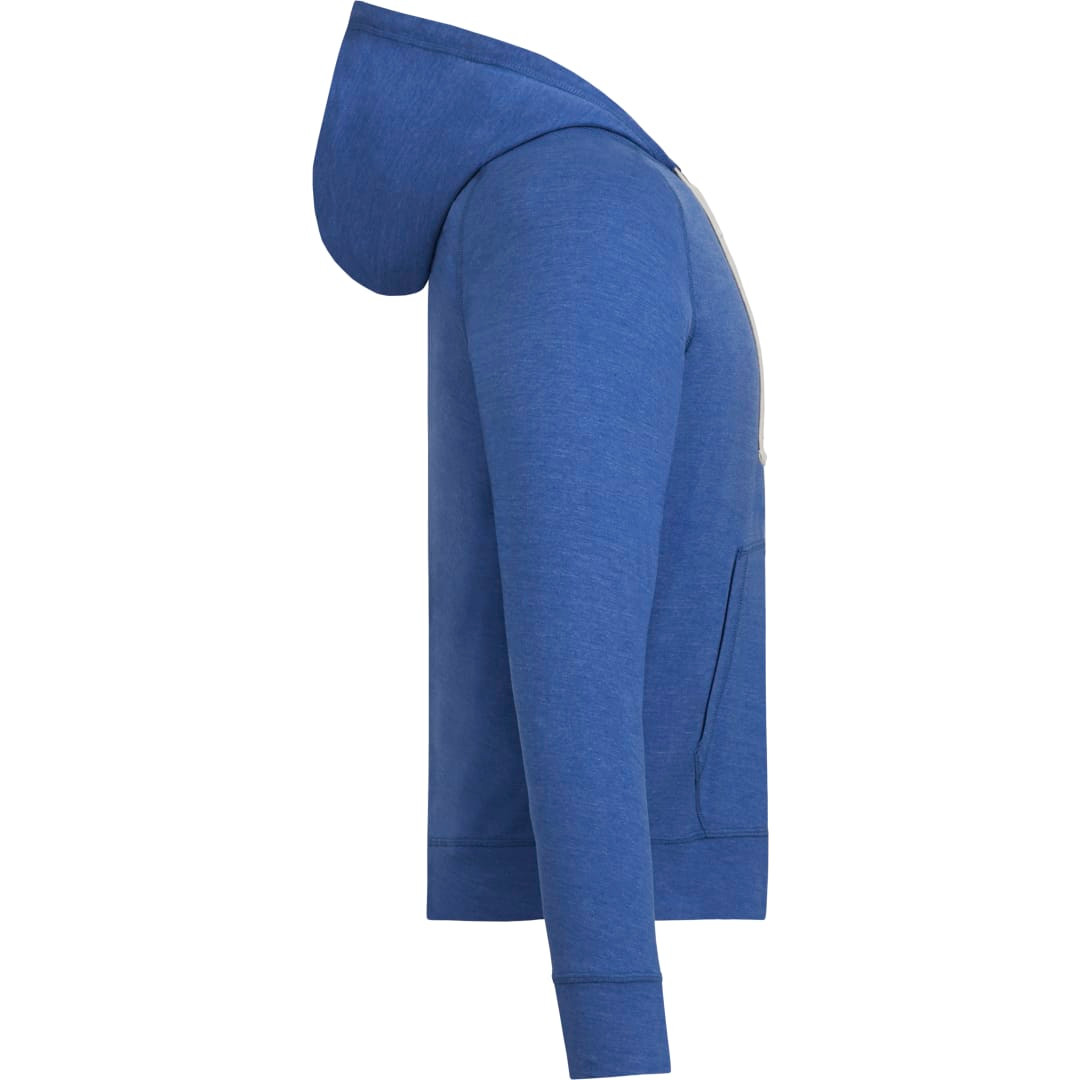 Essential Blue Heather (873)