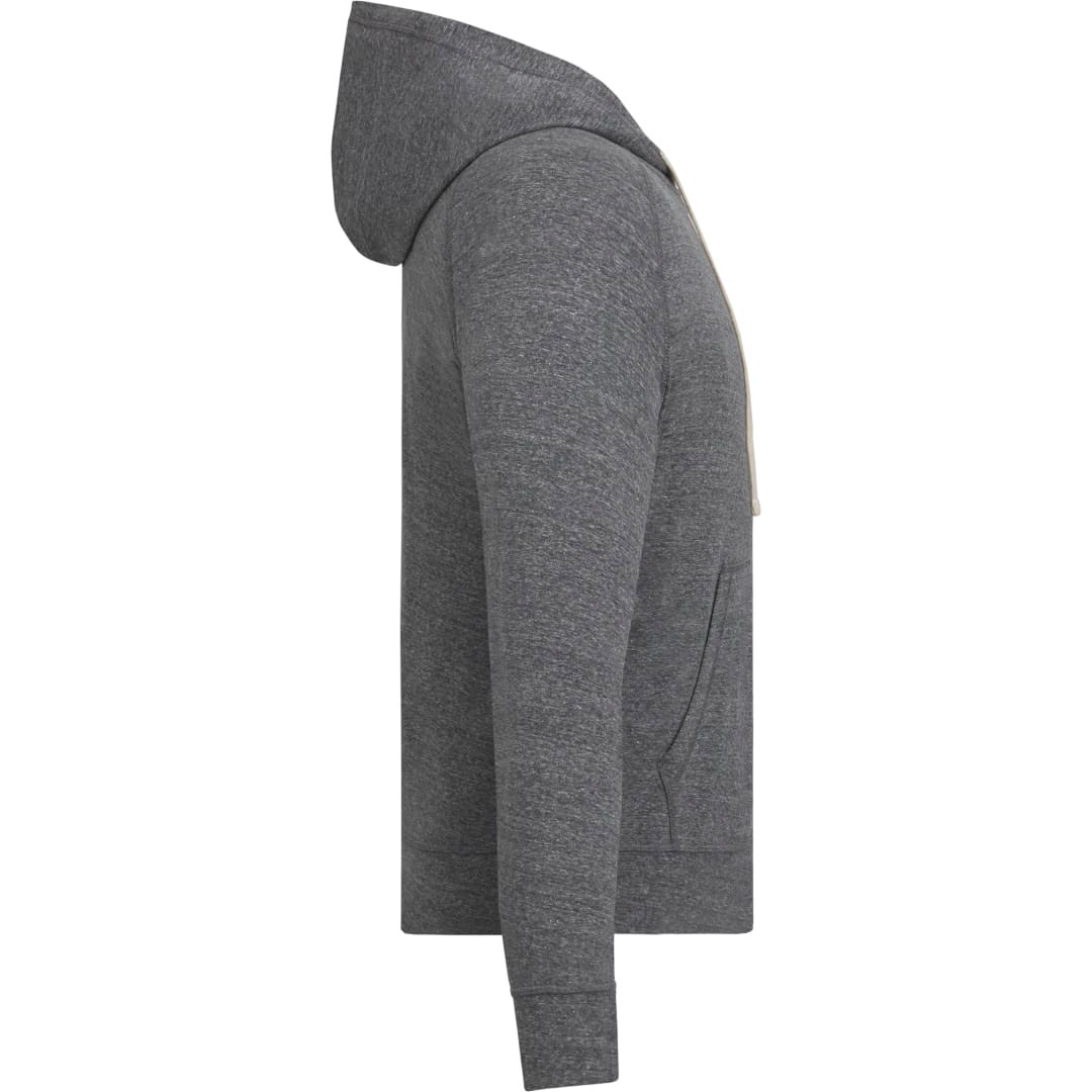 Grey Ink Heather (899)