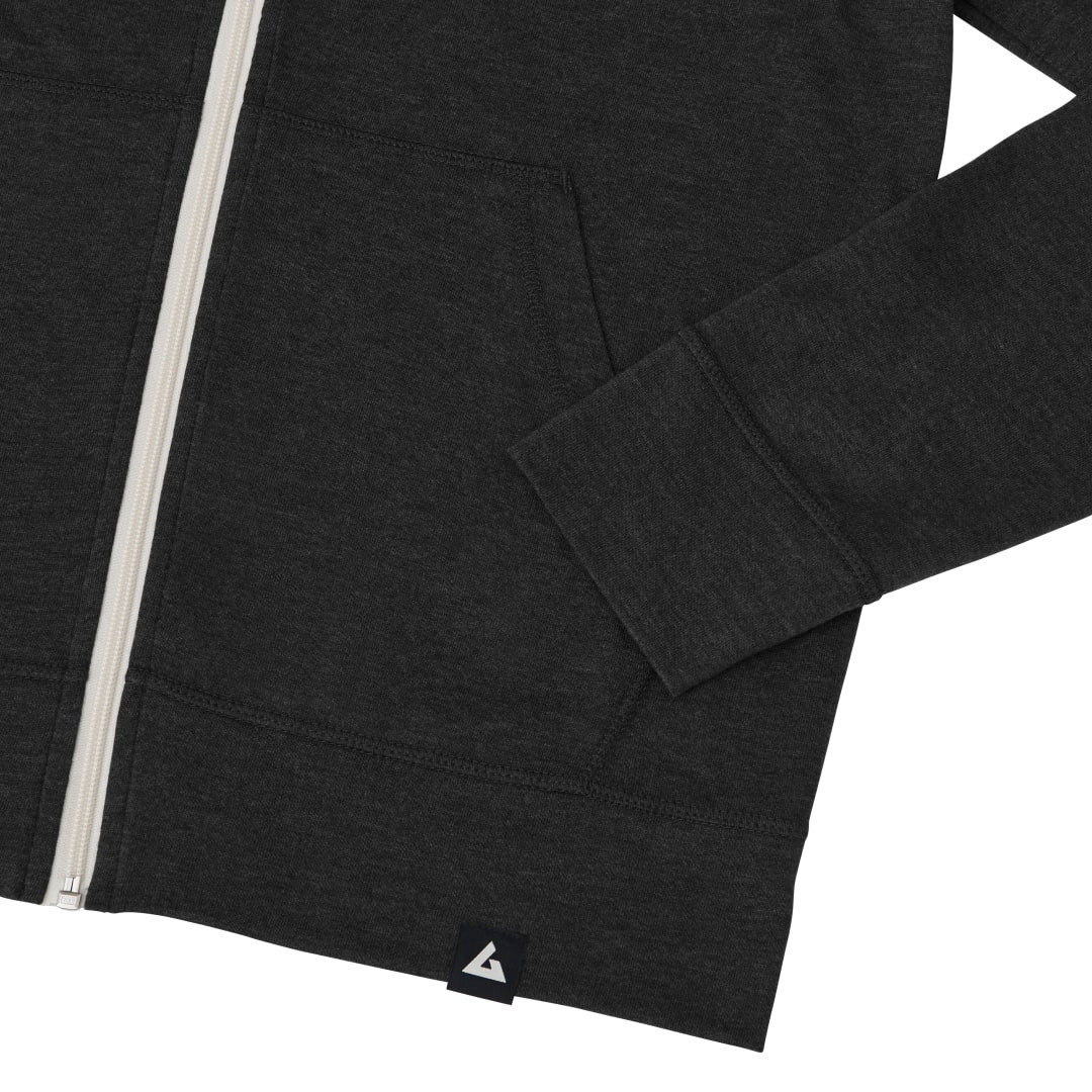Black Heather (897)