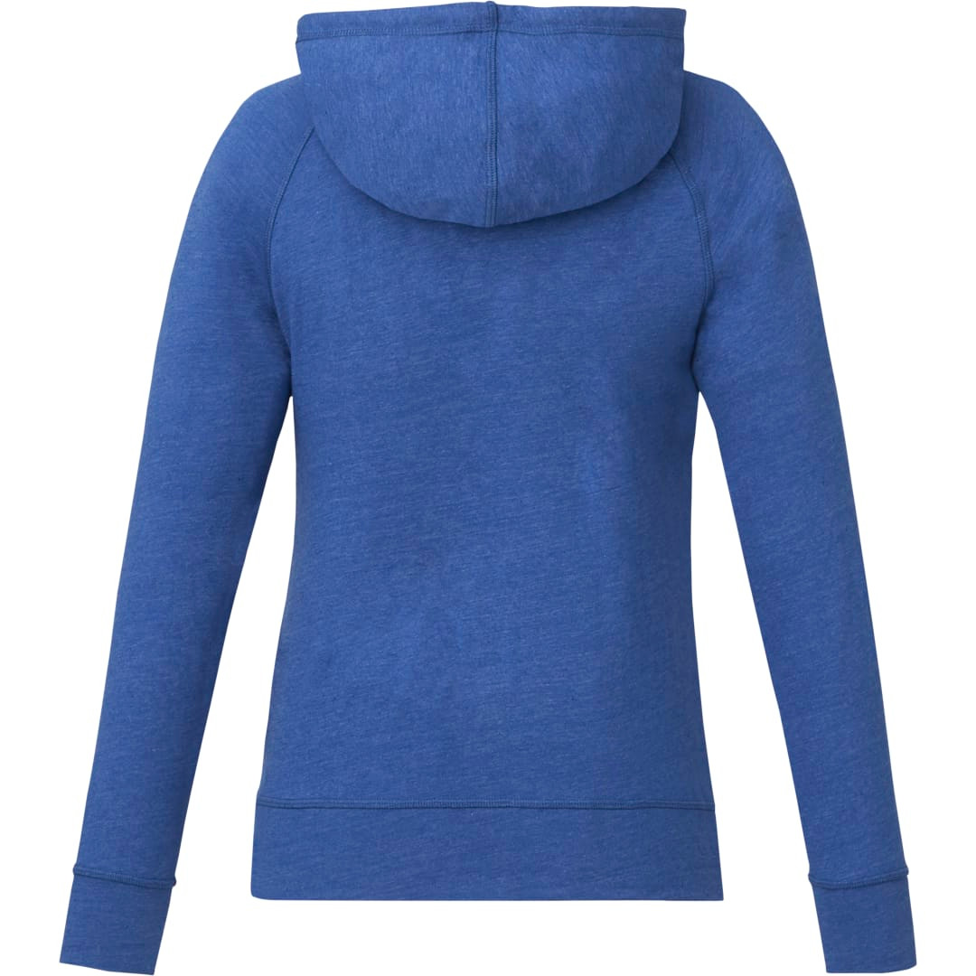Essential Blue Heather (873)