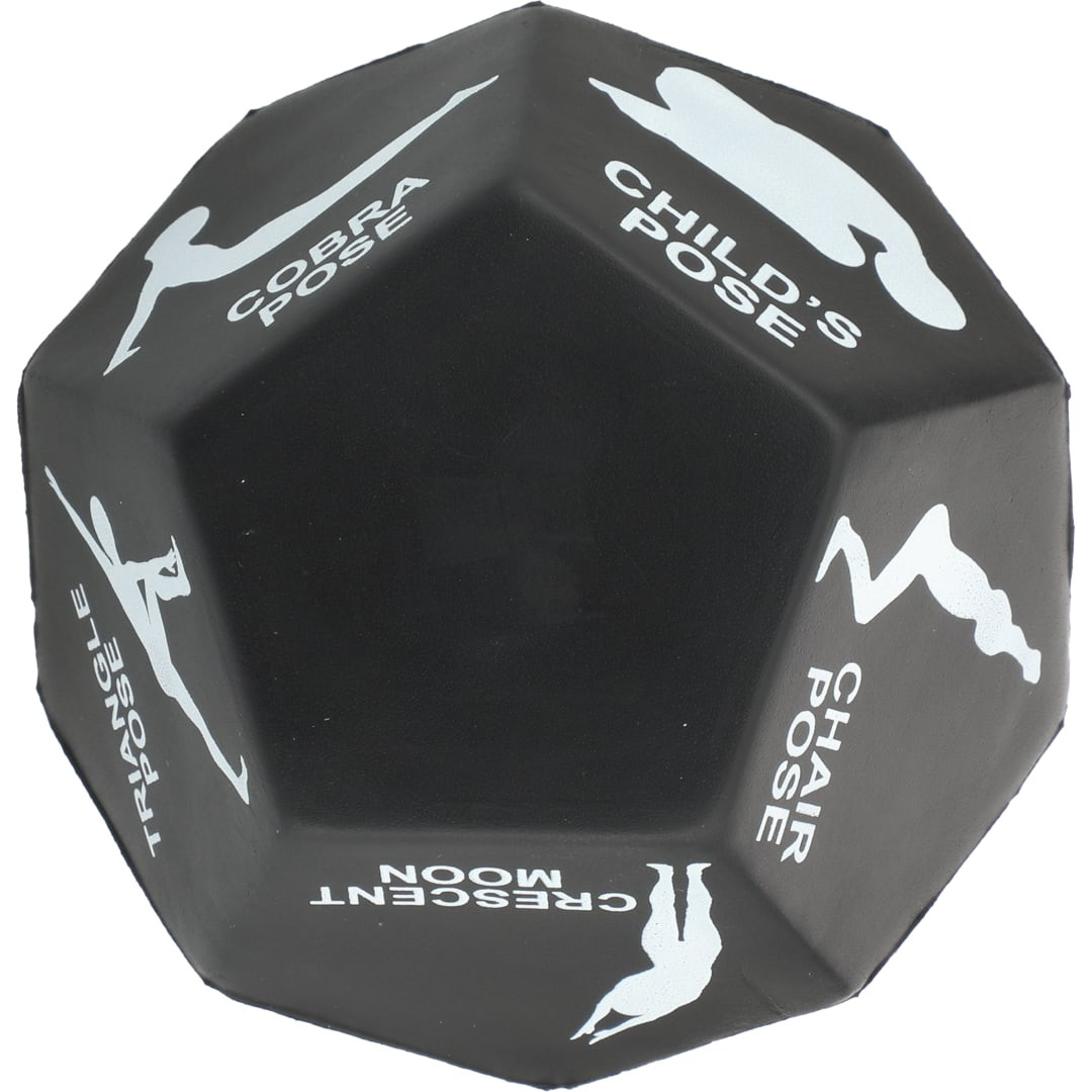 Black (BK)