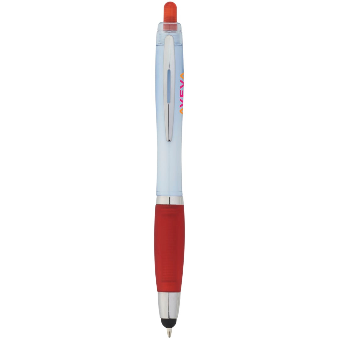 Red (RD)