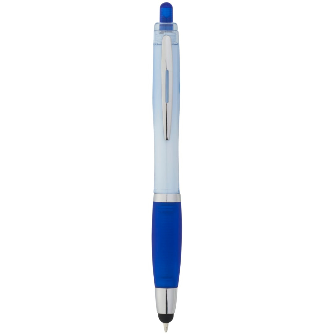 Blue (BL)