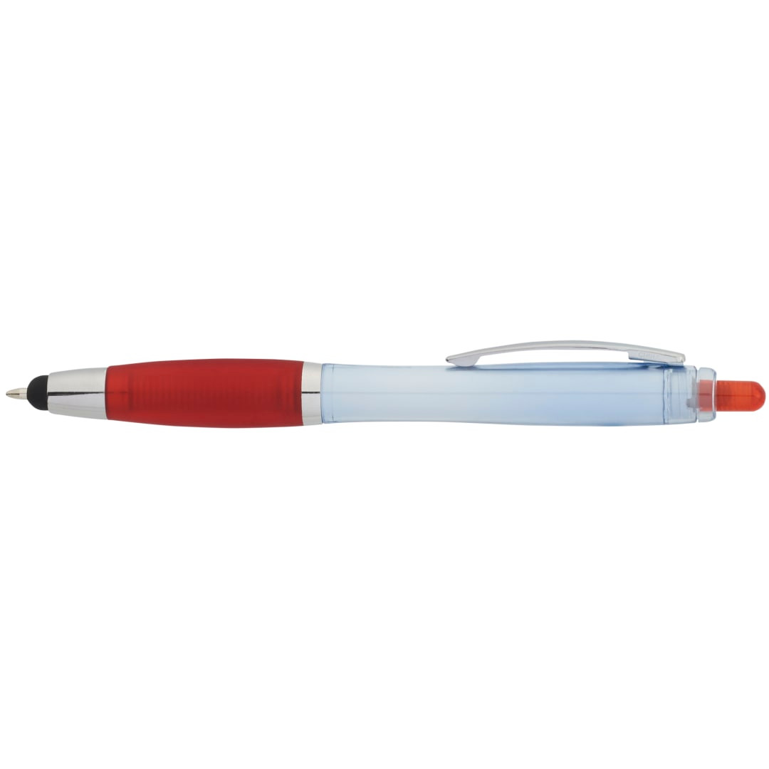 Red (RD)