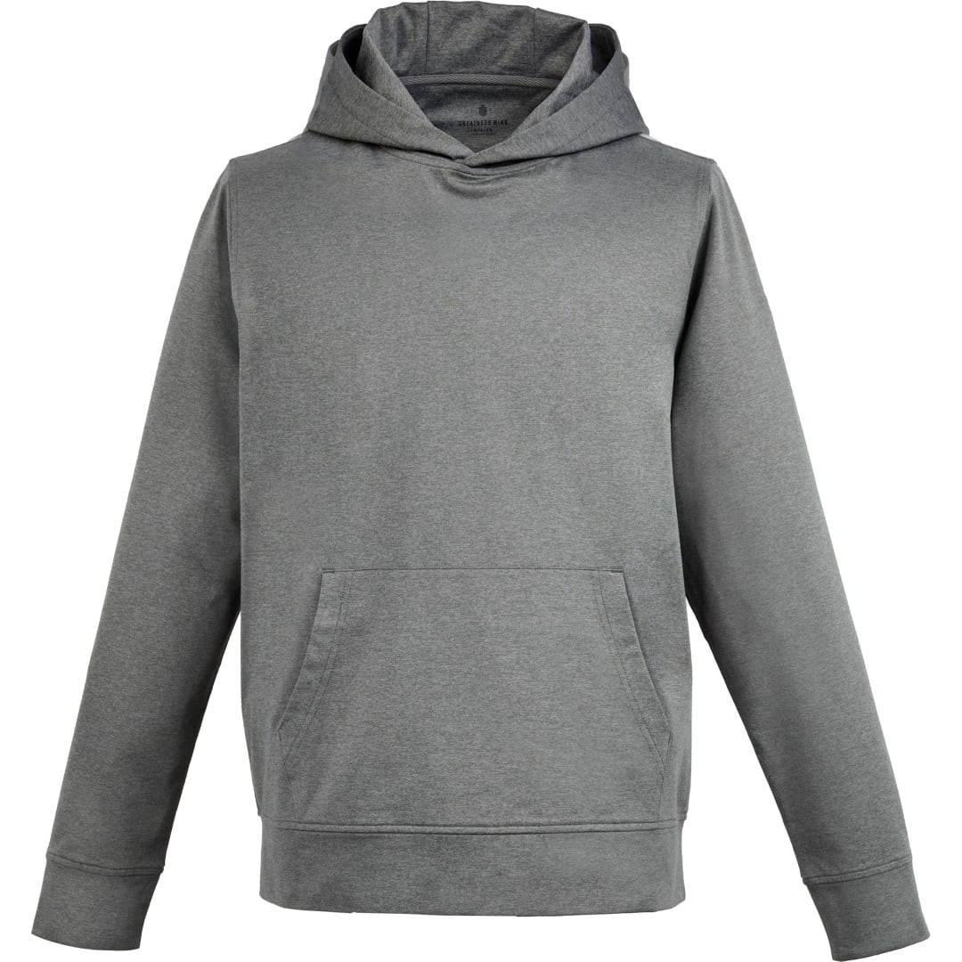 GW Gray Heather (953)