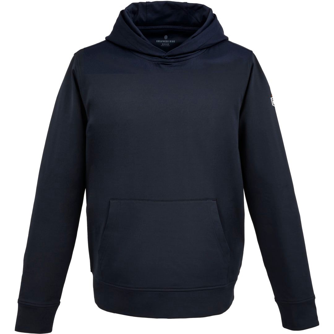 GW Navy (453)