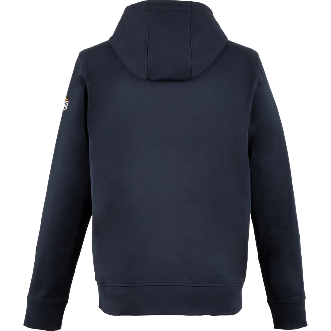 GW Navy (453)