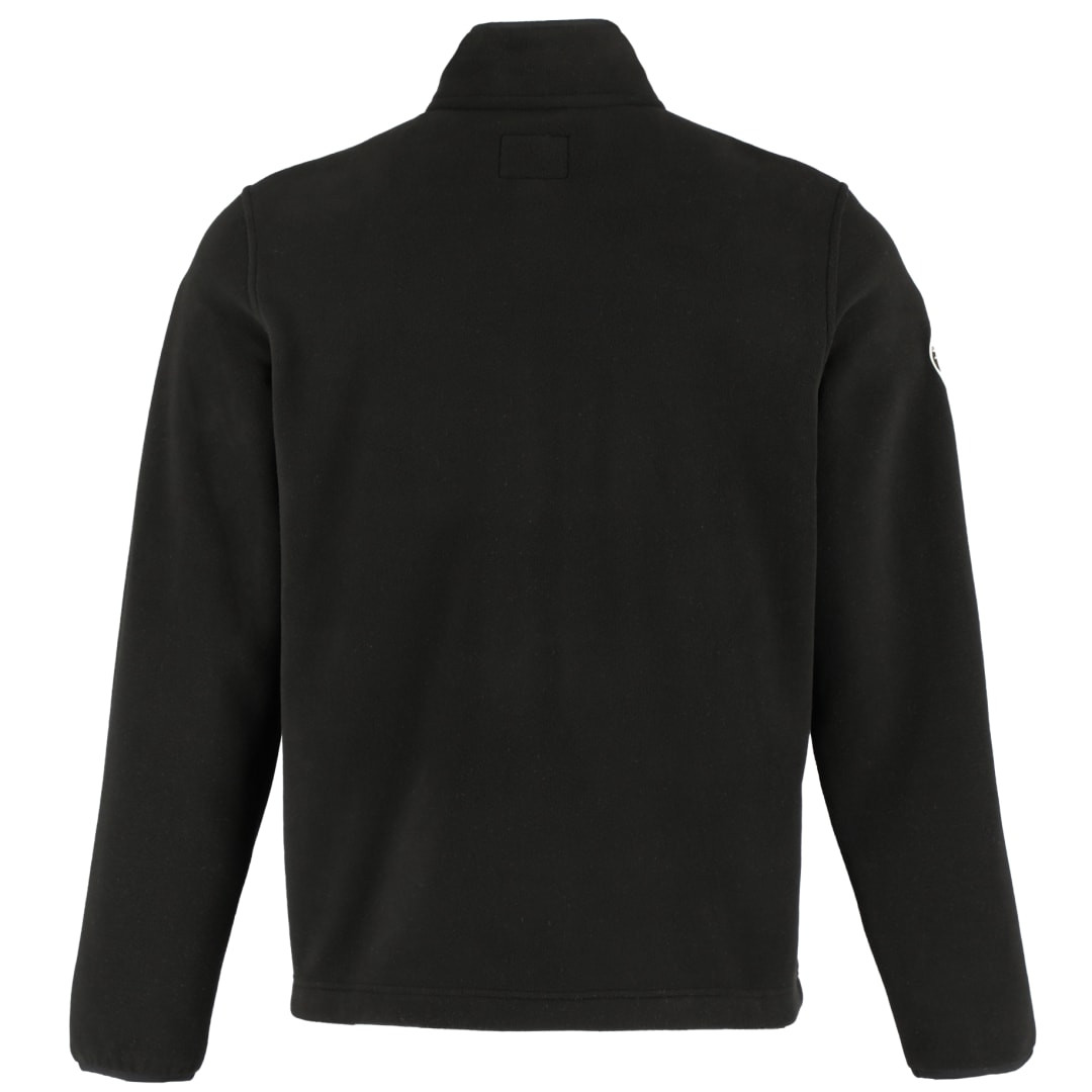Black (995)