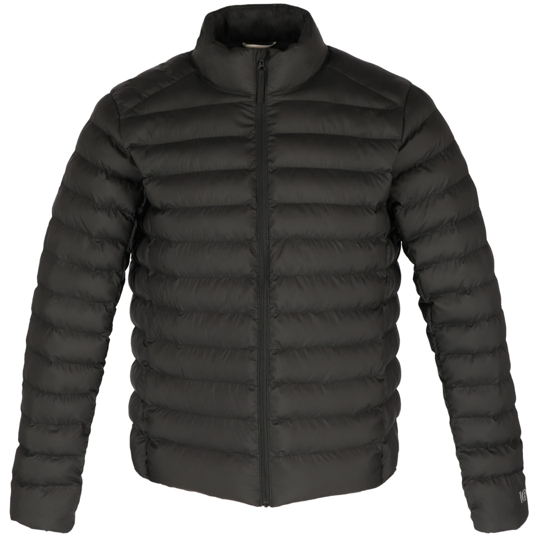 ten Meteorite Black (896)