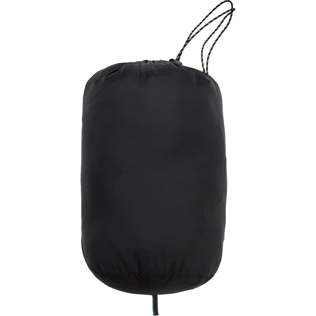 Embroidered tentree Cloud Shell Packable Puffer - Womens