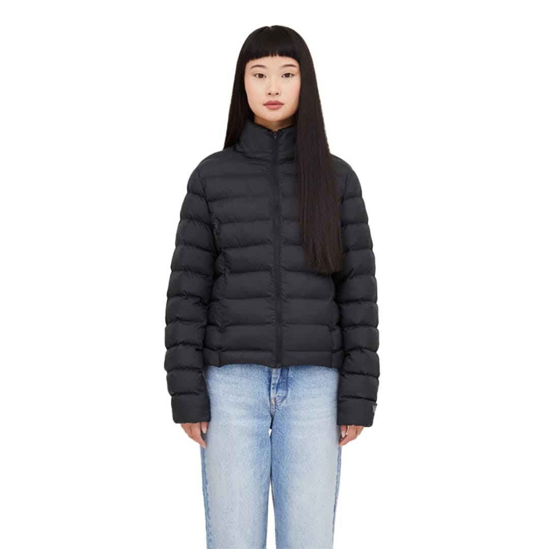 ten Meteorite Black (896)