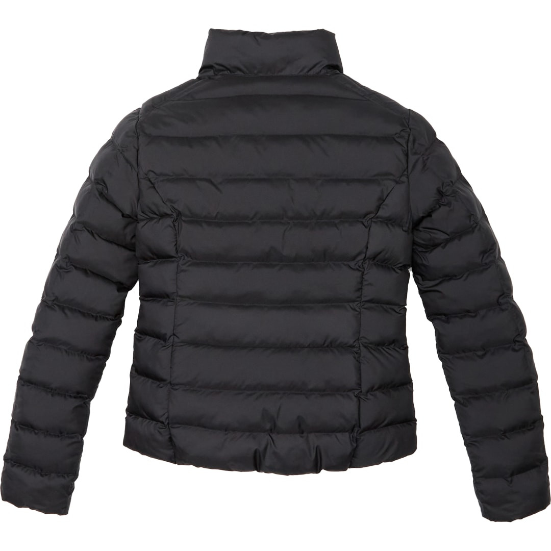 ten Meteorite Black (896)
