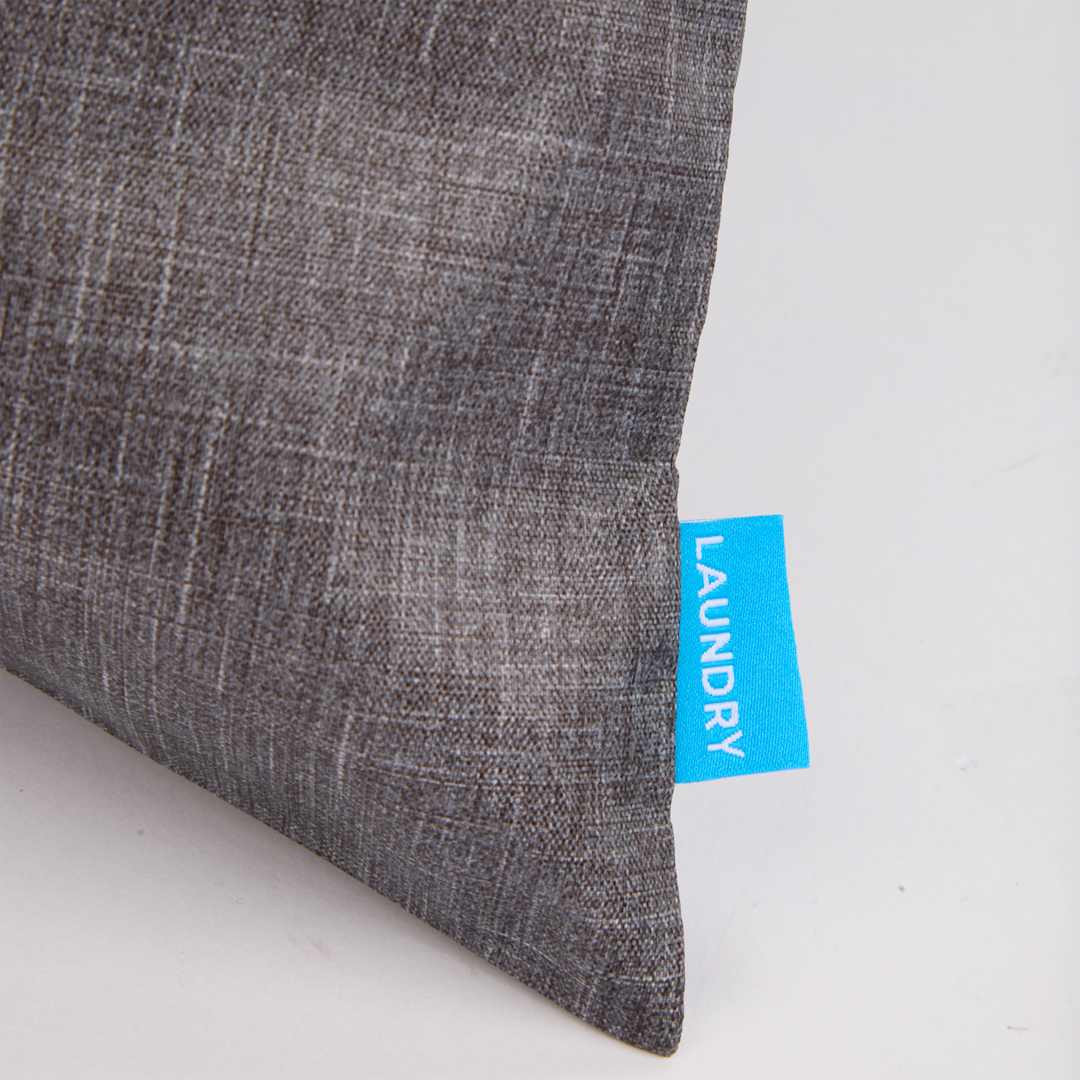Custom Excursion Recycled Clean Bags Set