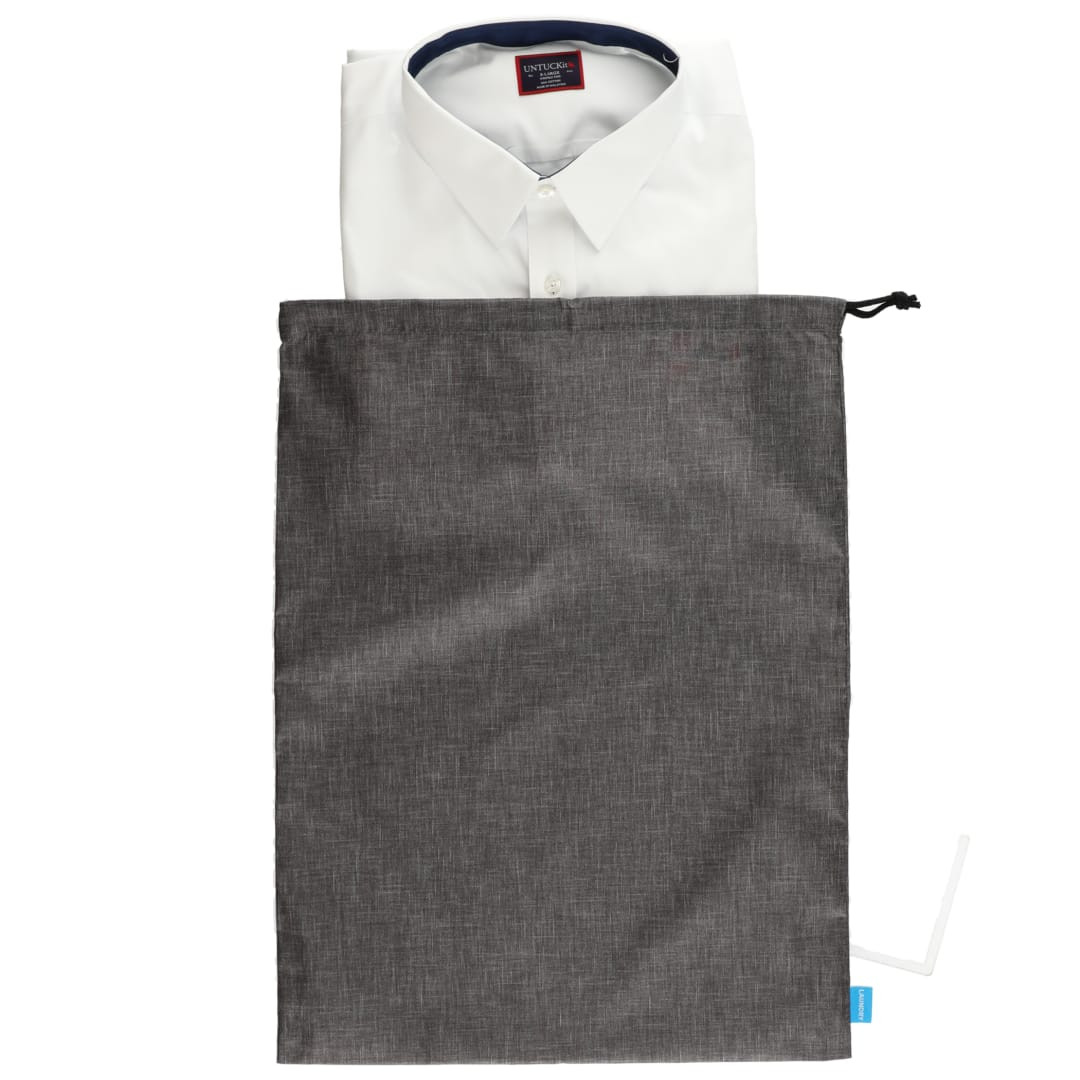 Graphite (GA)