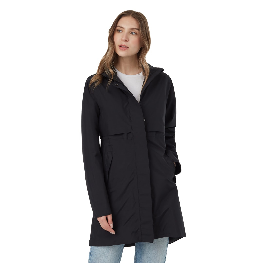 ten Meteorite Black (896)
