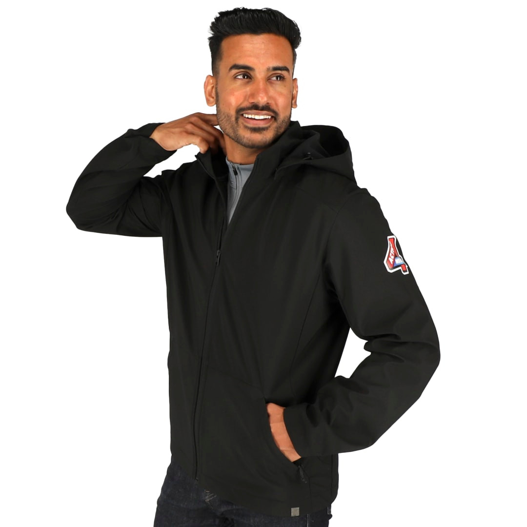 Black (995)