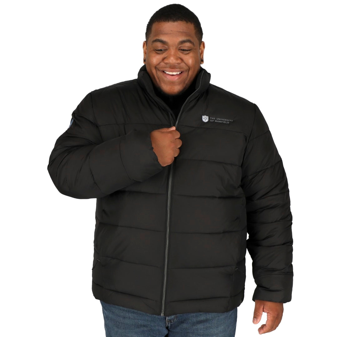 Black (995)