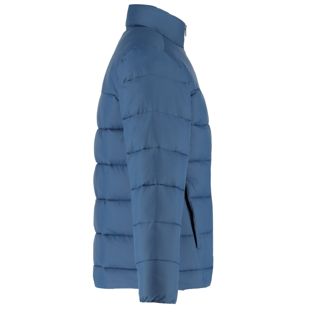 River Blue (549)