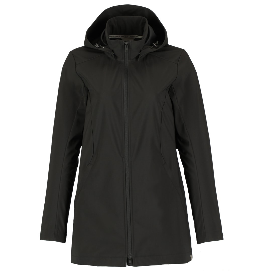 Black (995)