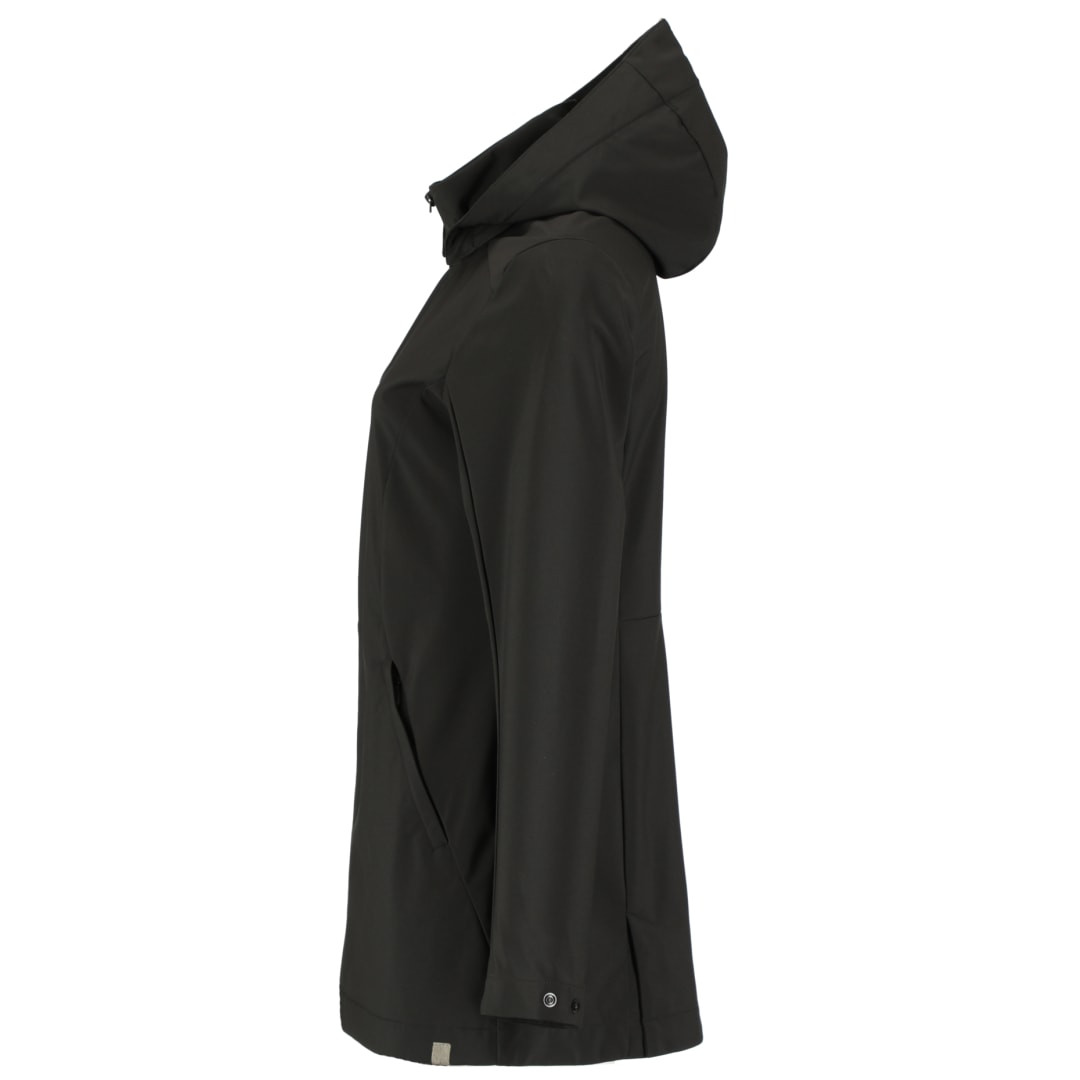 Black (995)