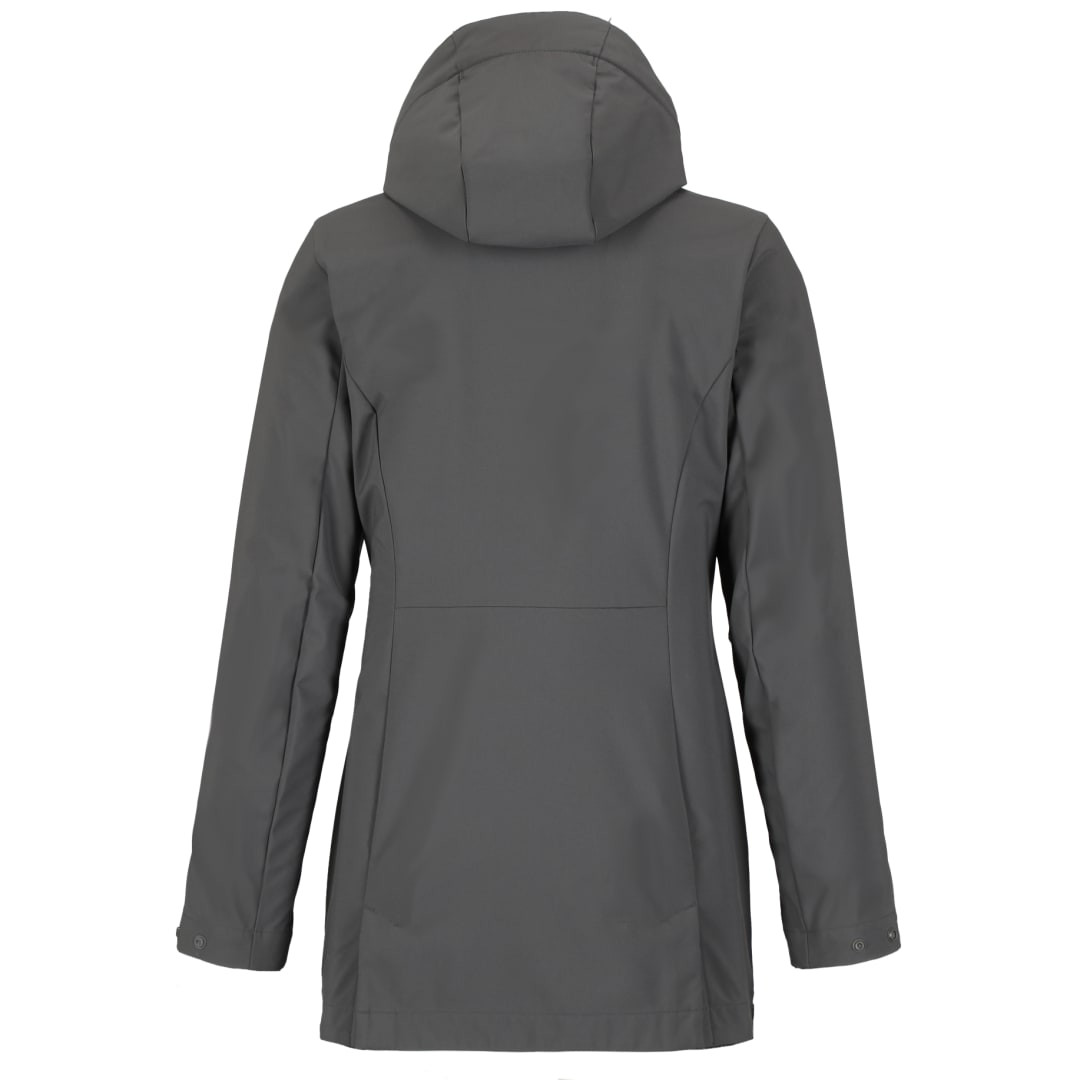 Grey Storm (991)
